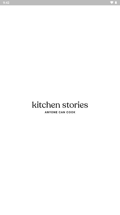 Kitchen StoriesѰ()ͼ0