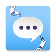 AIİ(AI Comment Generator)v1.0.26 ׿