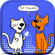 ˼İ(Pet Translator)v1.22 ׿