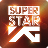 SuperStar YG ذ׿
