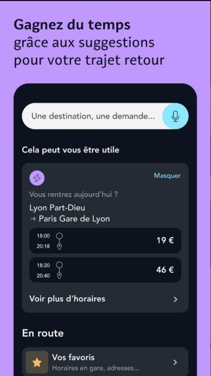 sncf connectAPPͼ3