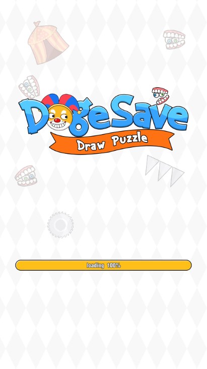 ߾СϷ(Doge Save)v1.0.0 ׿ͼ0