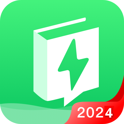 小包搜题app下载安装最新版本2024