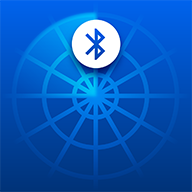 Ѱapp(Find My Bluetooth Device) v2.1.0 ׿İ