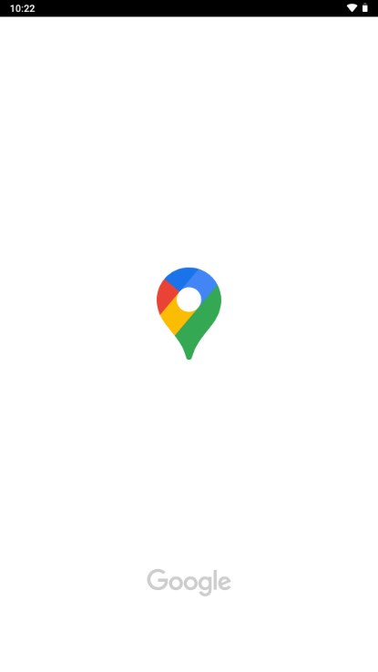 Google Maps download(ȸͼ)v11.125.0103 ֻͼ0