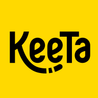 KeeTa美团appv1.9.200 安卓版