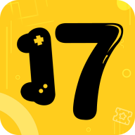 17趣玩游戏盒子v1.0.19 安卓版