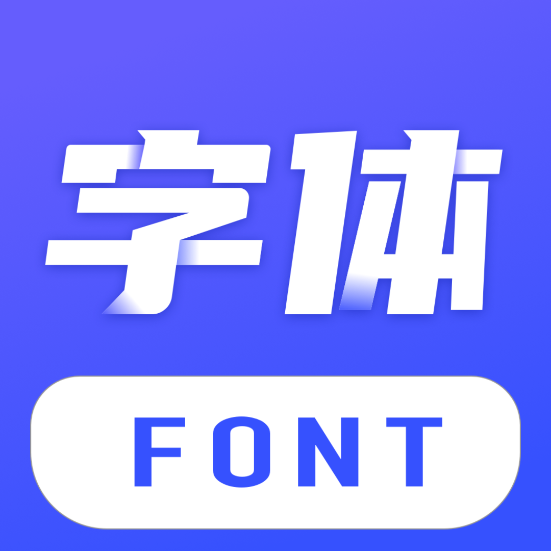Fonts artappv1.2.0 ׿