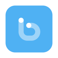 Botim聊天软件下载v3.9.6 安卓版