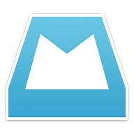 Mailbox电子邮箱appv2.1.0 安卓版
