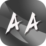 AA语音交友app最新版v1.1.1 安卓版