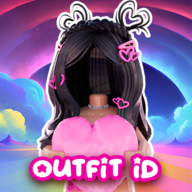 ޲˼װID빤(Outfit ID)