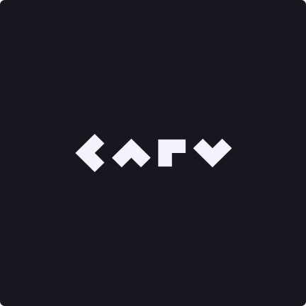 CARV: Data To EarnϷƽ̨v3.0.1 ׿ֻ