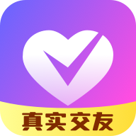 纪爱交友app最新版v3.7.2安卓版