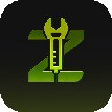Zong Tools apk downloadv1.41 ׿