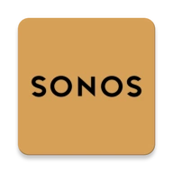 Sonosappİv16.0 ׿