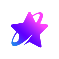 STAR PLANETżͶƱappv3.1.14 ׿