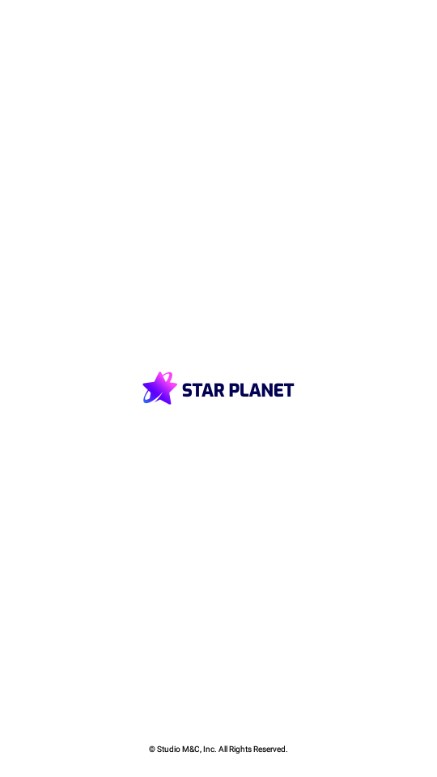 STAR PLANETżͶƱappv3.1.14 ׿ͼ0