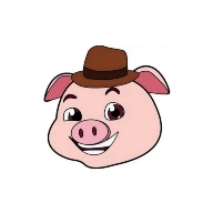 猪猪软件库官方最新版v1.7 安卓版