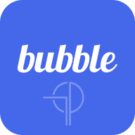 TOP bubble官方网站安卓版v1.3.2 手机版