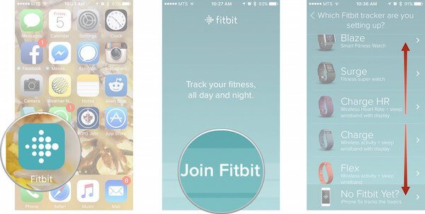 Fitbitֻappٷ