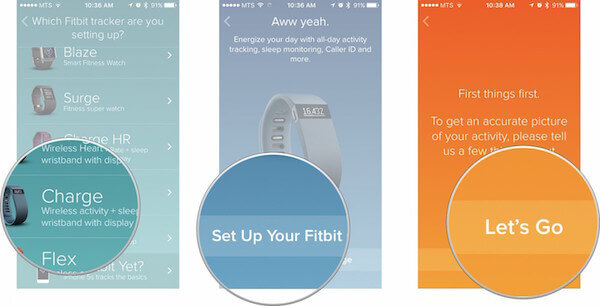 Fitbitֻappٷ