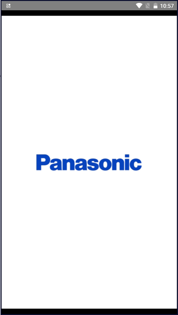 ¶appİ(Panasonic Audio Connect)