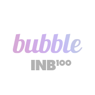 bubble for inb100װٷ