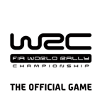 wrcϷֻİ(WRC The Game)v1.0.6 ׿°