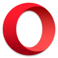 Operaʰ氲׿ֻv80.6.4244.78244 ֻ