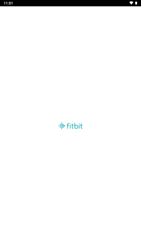 Fitbitֻappٷͼ0