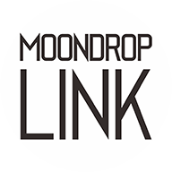 ˮapp(MOONDROP Link)v1.3.12 ׿°