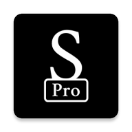 ƬAIǿapp(SuperImage Pro)v2.1.0 ֻ