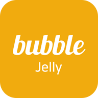 Jelly bubbleٷ׿