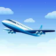 ɻģذװ(Airplane sounds)v1.1 ׿