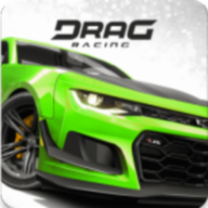 쭳޽Ұ(Drag Racing)v4.1.5 ׿