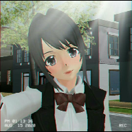 ѧУŮģģ޸(School Girls Simulator Mod)