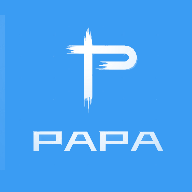 papa.petذ׿2024°v6.0 ֻ