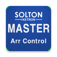 ٴʦAPP(Solton Master)v3.0 ׿İ