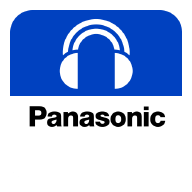 ¶appİ(Panasonic Audio Connect)v2.8.8 ׿