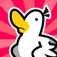 Ѽ뼦÷ڹ(duckchicken)v1.0.5 ׿ֻ