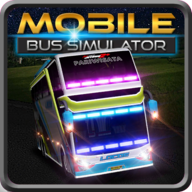 ƶʿģ100(Mobile Bus Simulator)v1.0.5 ׿İ