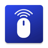 WiFi Mouse()
