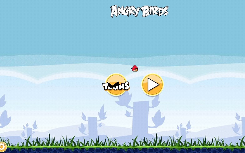 Angry Birds 2ʰ°汾2024v3.19.0 ֻͼ0