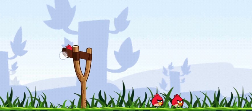 Angry Birds 2ʰ°汾2024ͼ1