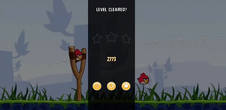 Angry Birds 2ʰ°汾2024v3.19.0 ֻͼ3