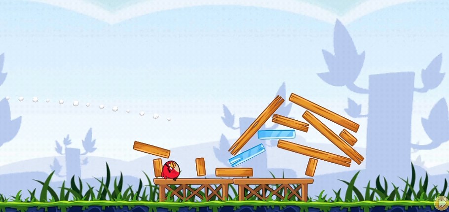 Angry Birds 2ʰ°汾2024ͼ2