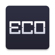 eco steam Ϸƽ̨APPv1.0.5 ׿