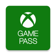Xbox Game PassϷֻv2403.33.229 ׿