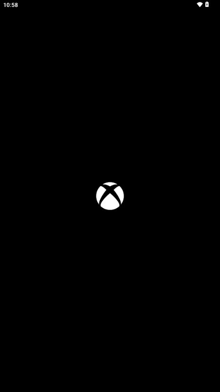 Xbox Game PassϷֻͼ0